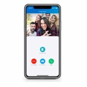 SmartPlus JTSHP03 300x300 1