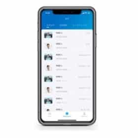 SmartPlus JTSHP05 300x300 1