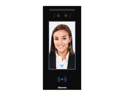 img e16 detail 001 1