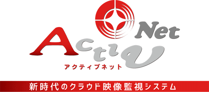 875d662ecc581e5b0f05bf78e9149354