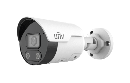 IPC2124SB ADF28KMC I0 500x321 1