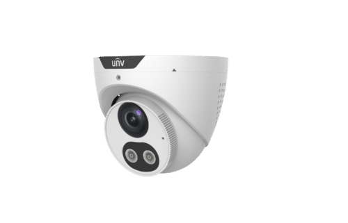 IPC3614SB ADF28KMC I0 500x321 1