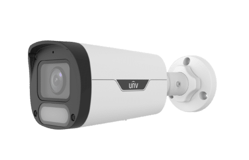 IPC2314LE ADF28KM WP 500x321 1