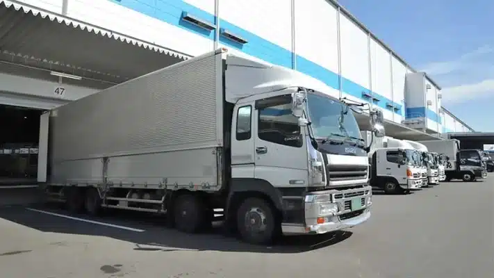 wv xae202wux casestudy1.jpg