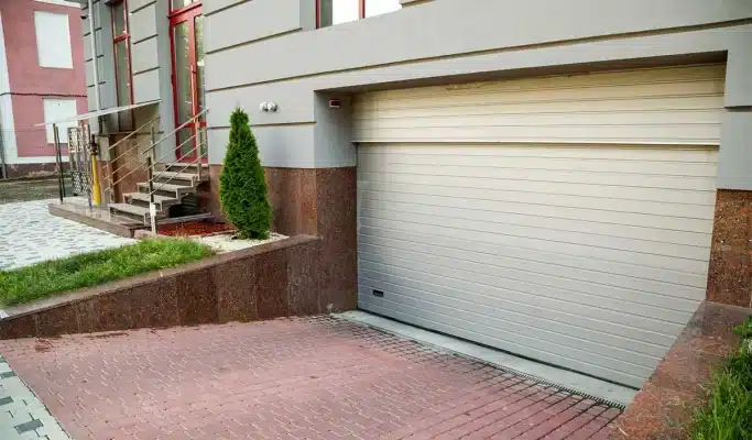 wv xae202wux casestudy10.jpg