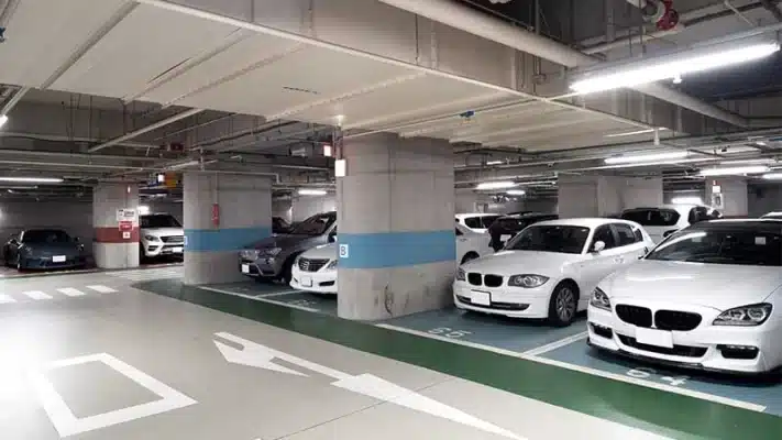 wv xae202wux casestudy2.jpg