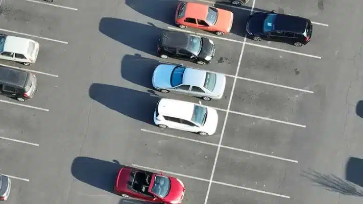 wv xae202wux casestudy3.jpg