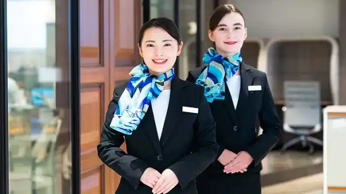 wv xae202wux casestudy4.jpg