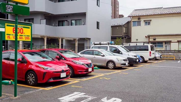 wv xae202wux casestudy6