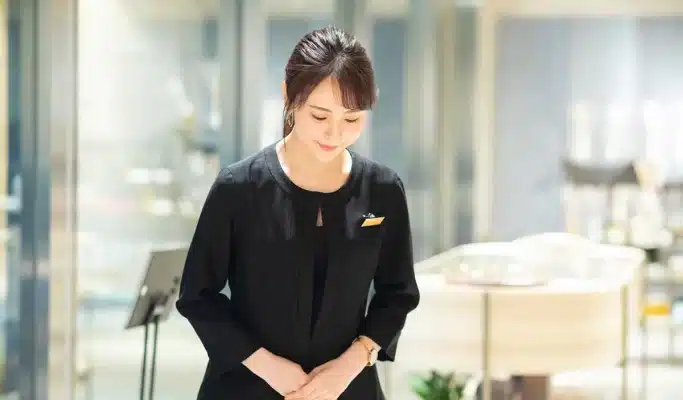 wv xae202wux casestudy7.jpg