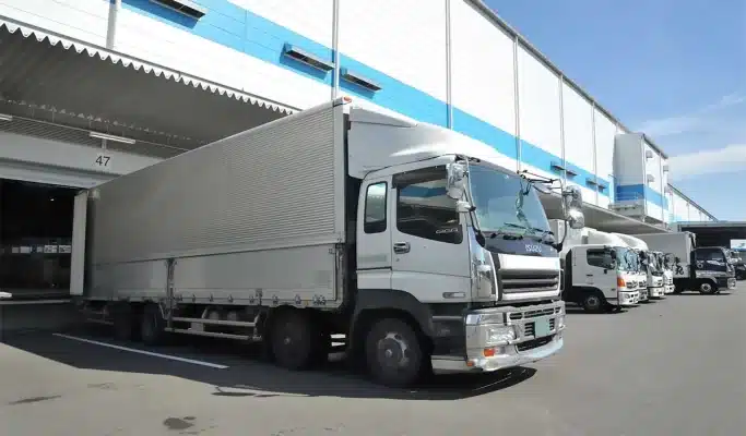 wv xae202wux casestudy8.jpg