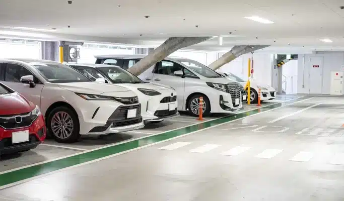 wv xae202wux casestudy9.jpg